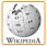 Groß-Gerau WikiPedia