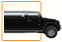 Stretch Limousine (Limo)  | Bad Wiessee